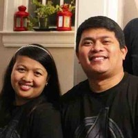 Mark Jerold Soriano