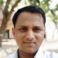 Devendra Mishra
