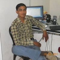 Deepak Pal