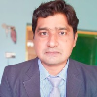 Imran Khan