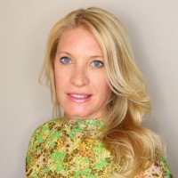 Megan Bogard