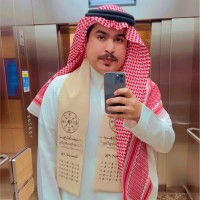 Omar Alshammary