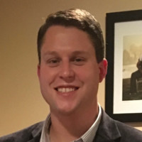 Wesley Hancock, Ph.D.