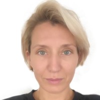 Anna Samoylova