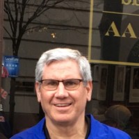 Dick Simmons