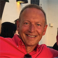 Henrik Persson