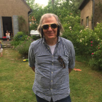 Detlef Klein
