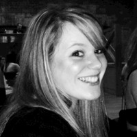 Amy Leonard