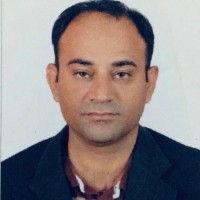 Babaruddin Shahzad