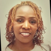 paula goodwin