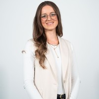 Linda Beck