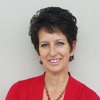 Wendy Clark
