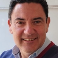 Fernando Díaz Díaz