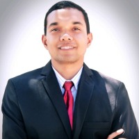 Gabriel Leite