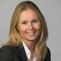 Hege Michelet Englund