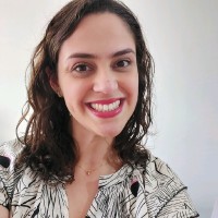 Camila Rothstein Tolentino Monteiro
