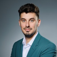 Alexandre Millot
