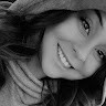 Aaliyah Armijo