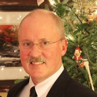 Marc Lang