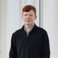 Chase Steinbach
