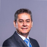 Claudio Castro