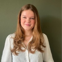 Sanne Boelen