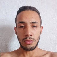 Fábio Henrique