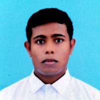 SAMAN KUMARA