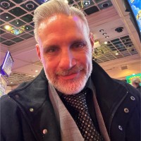 Ronald Painter, M.Ed.