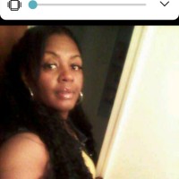 Jacquelyn Joe