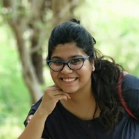Kirti Ragwani