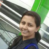 Sowmya Ingin