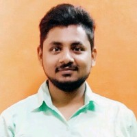 Rajiv Yadav