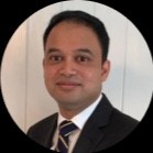 Kalyan Sarma,PhD, FIMMM