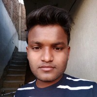 Sunny Kumar