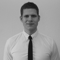 Mark M.