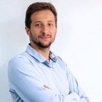Alija Mehić