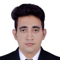 Abid G.