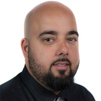 Edwin Martinez