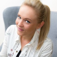 Magdalena Gorazdowska