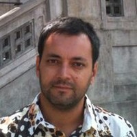 Renato Dias