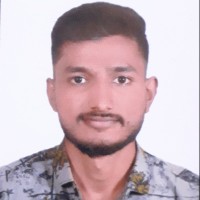 Prasad Jejurkar