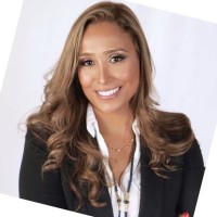 Sandra Arenas