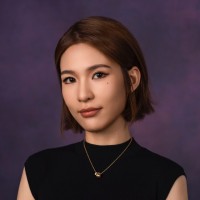 Nora PAN