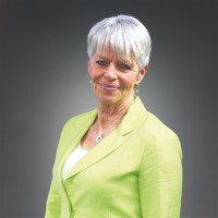 Annette Albers