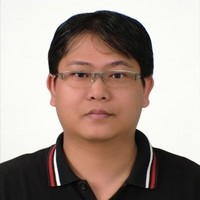 Tony Lee