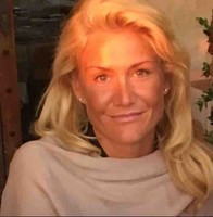 Helena Sjöqvist