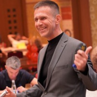 Mustafa Ekrem Eke