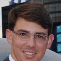 Alexandre Sarcinelli Del Piero