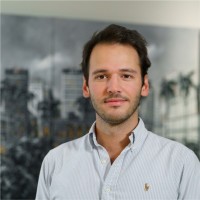 Luca Garbarino